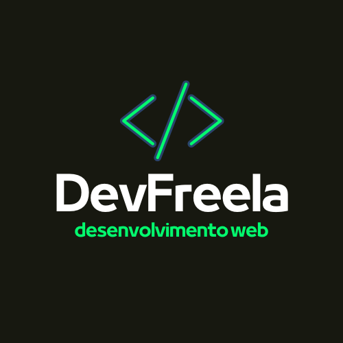 logo do DevFreela.